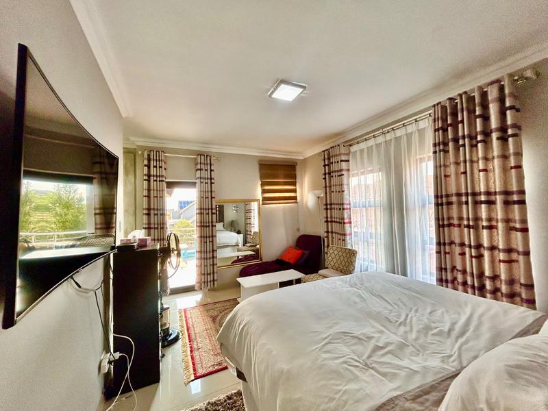 4 Bedroom Property for Sale in Melodie North West